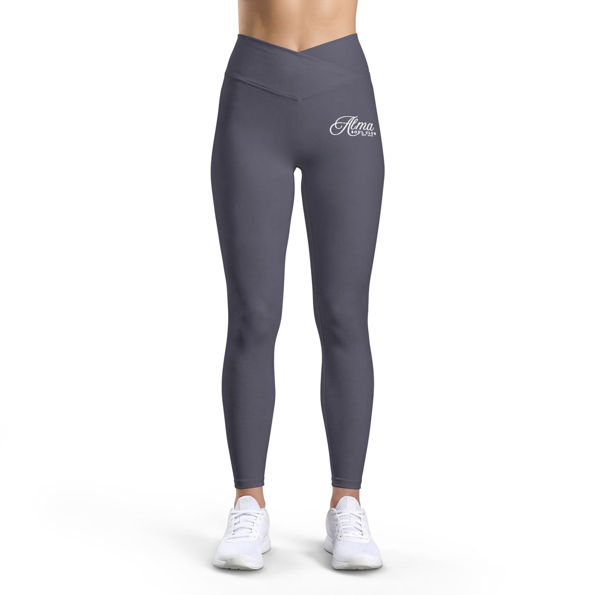 Alma Soul Club Studio Legging
