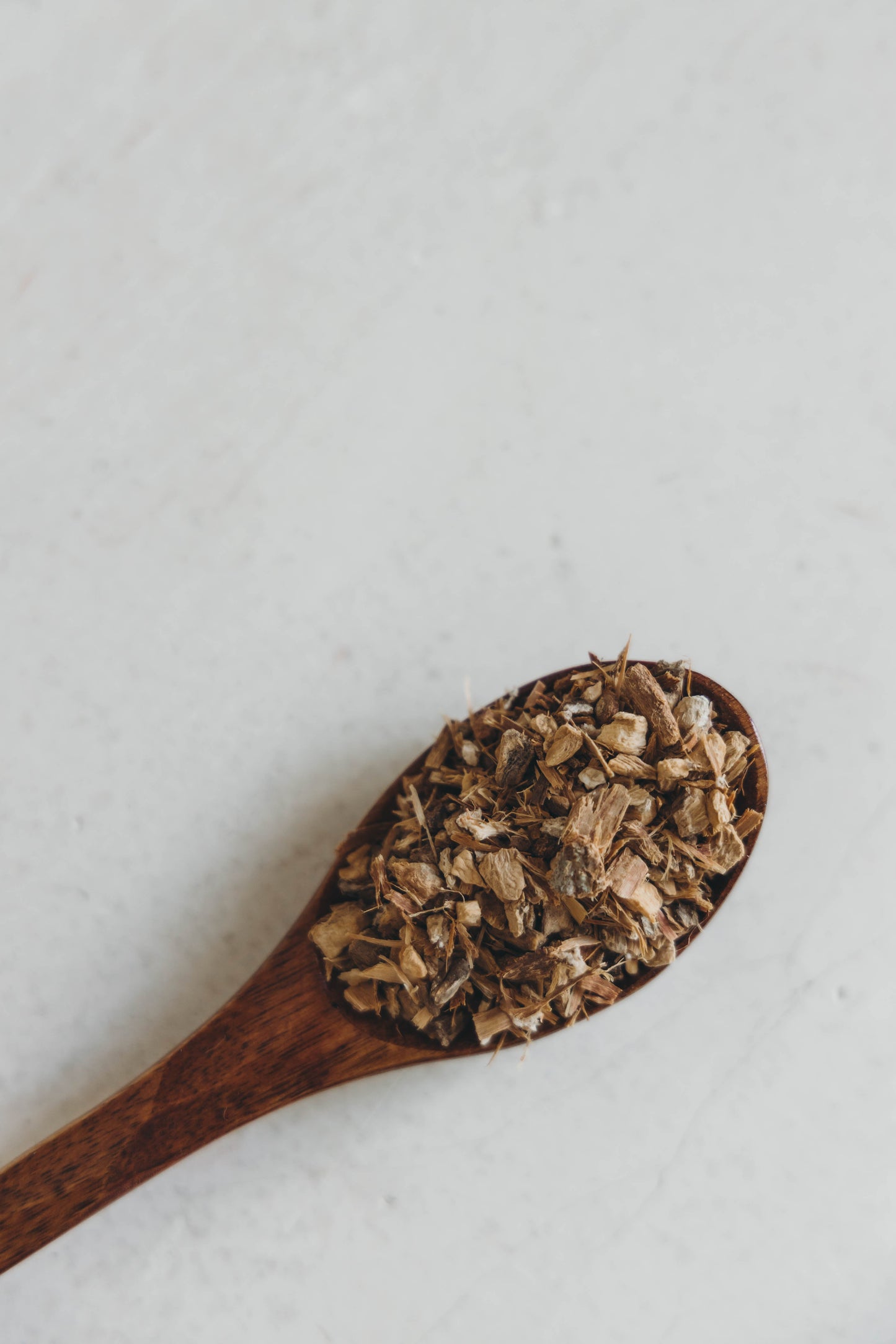 Balance · Hormone Harmony Herbal Tea