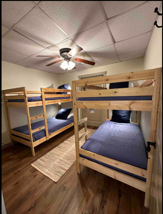 ✧The Art of Living✧ July 25-28, 2026 Ellijay, Georgia 4-Day Luxury Wellness Retreat