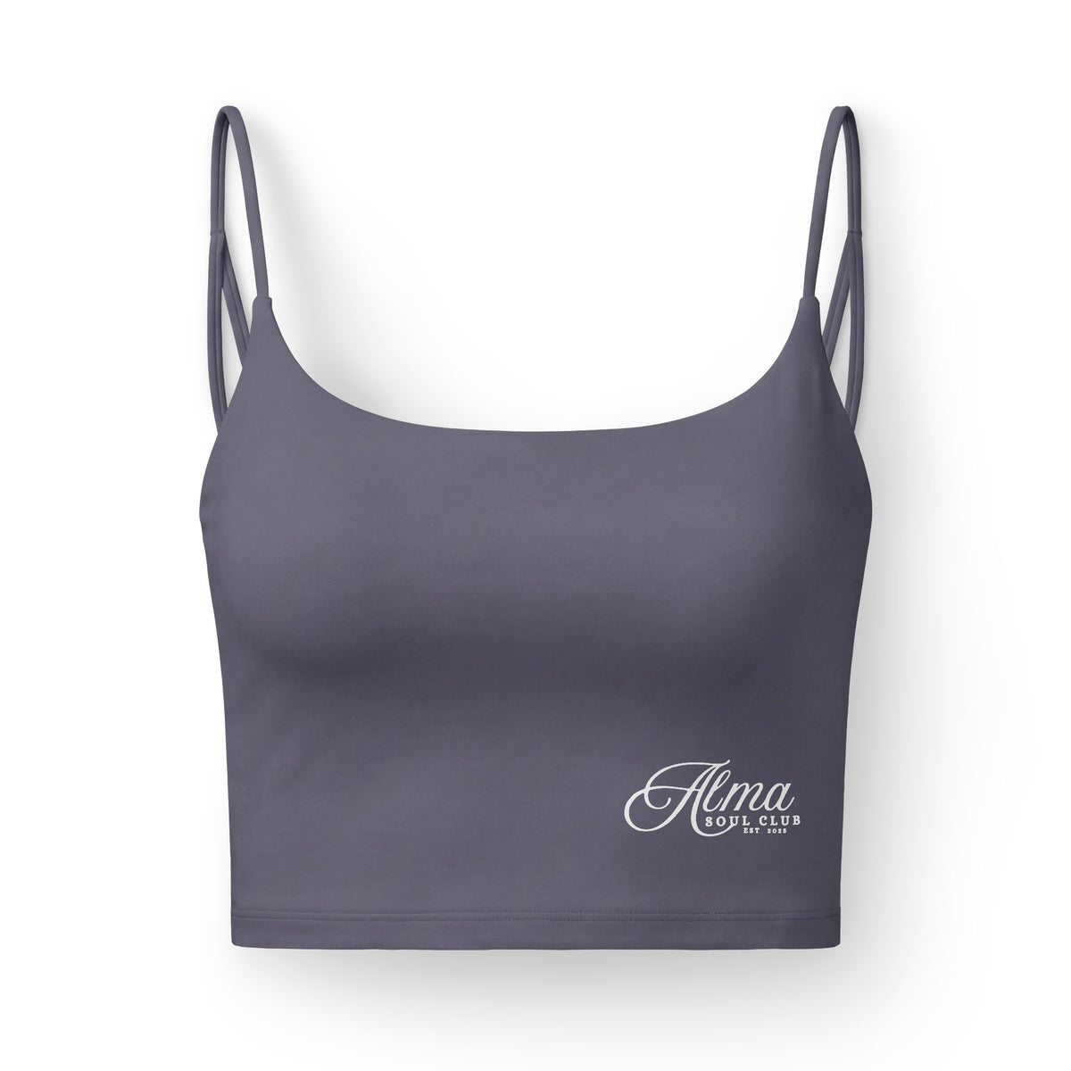 Women's Luxe Bra