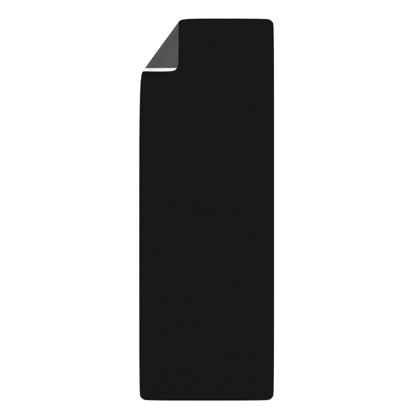 Alma Sanctuary Luxury Eco-Friendly Yoga Mat