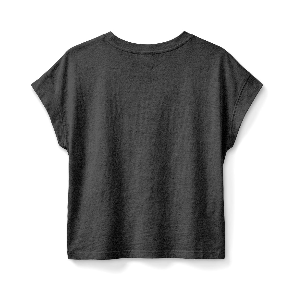 FIRE — The Sacred Rebel Vintage Tee