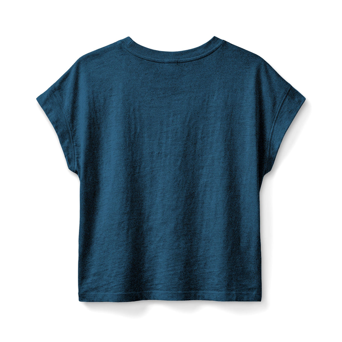 FIRE — The Sacred Rebel Vintage Tee