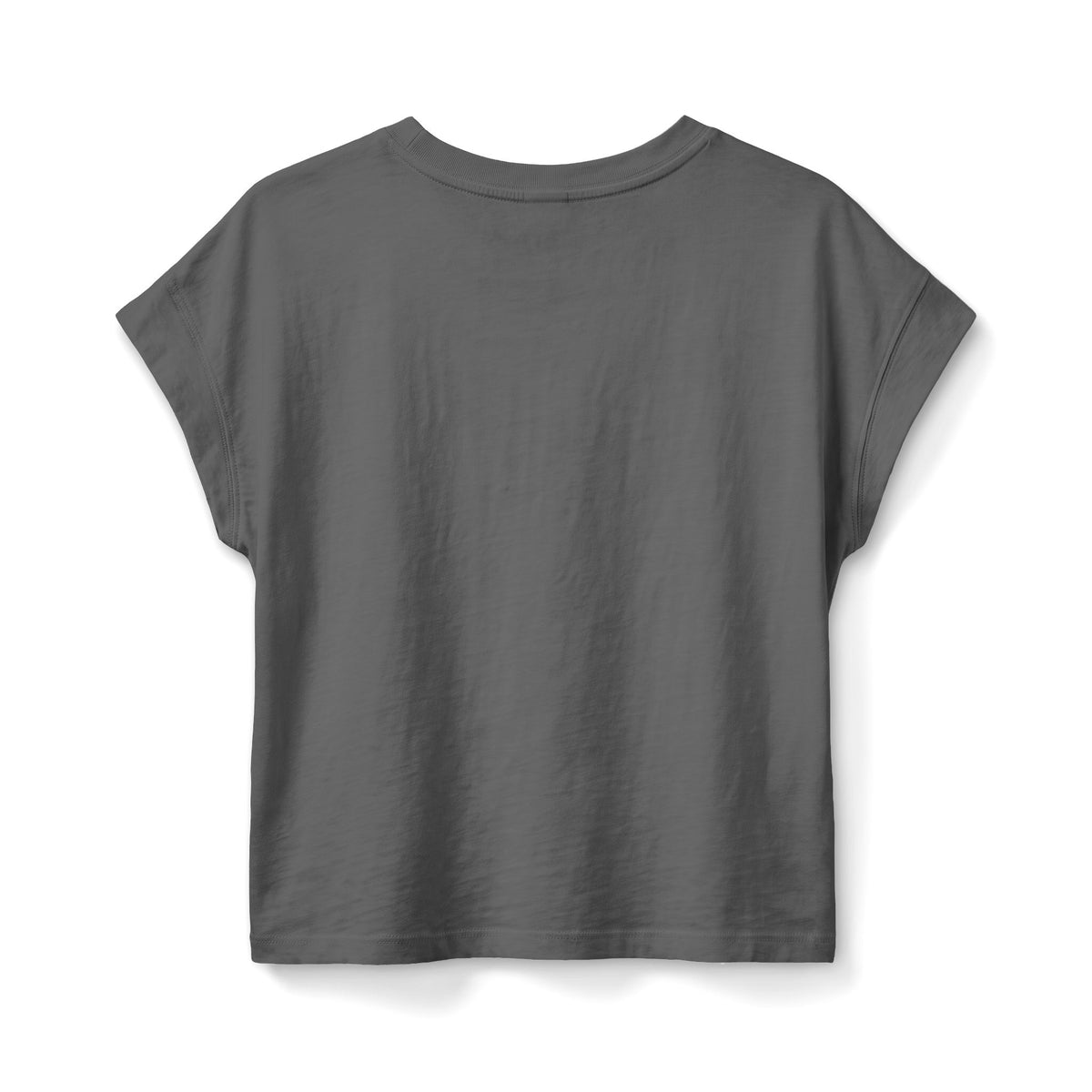 AIR — The Seeker Vintage Tee