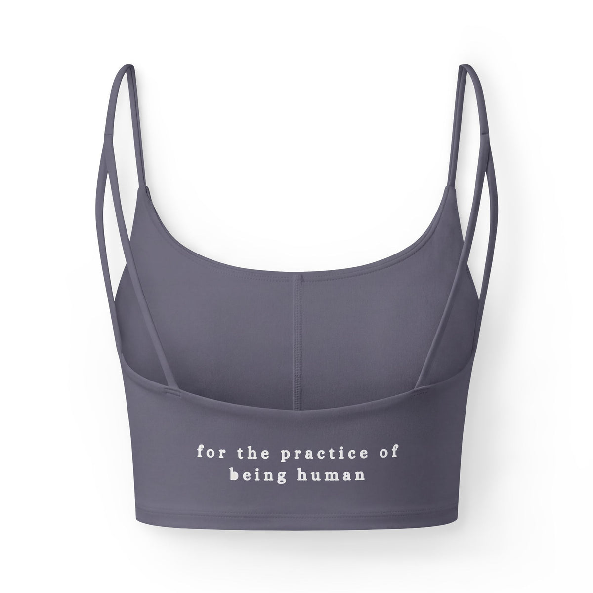 Women's Luxe Bra