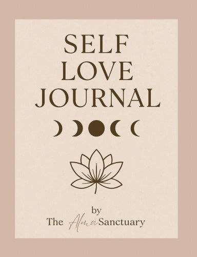 Book Cover Variant Thumbnail