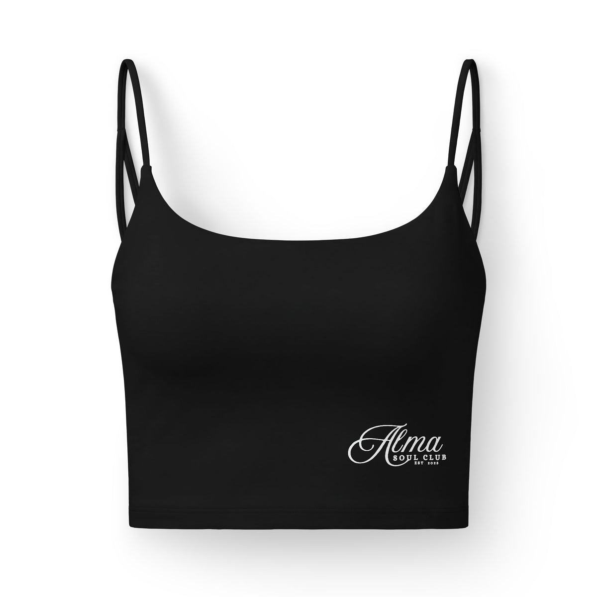 Women's Luxe Bra