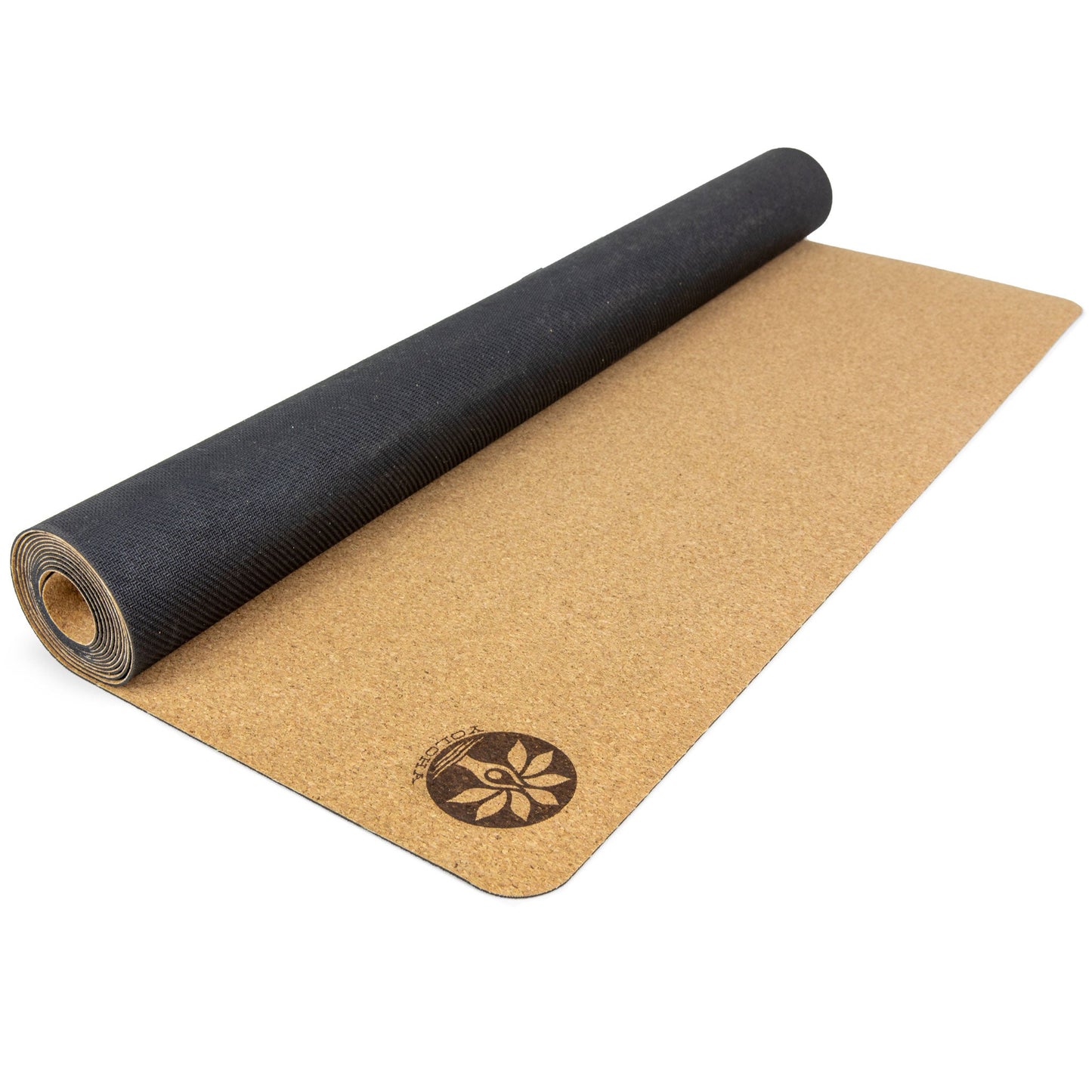 The Nomad Mat · Air