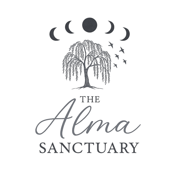 The Alma Sanctuary