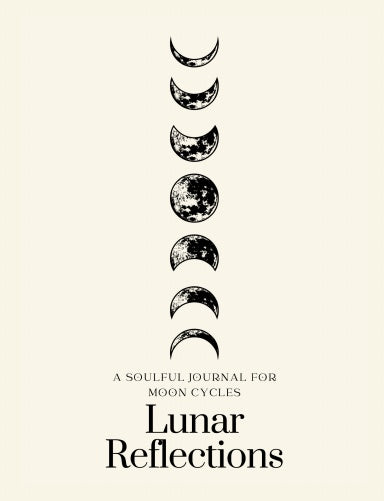 Book Cover Variant Thumbnail