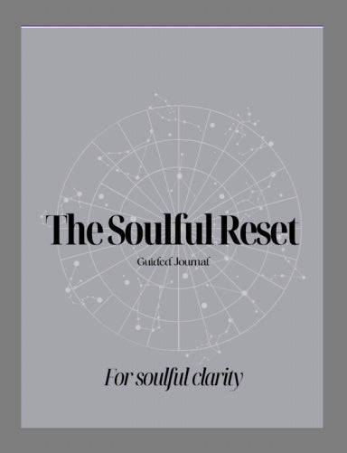 Book Cover Variant Thumbnail